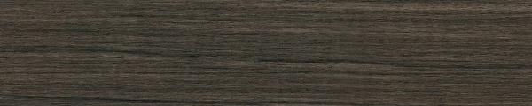 UBR63 Uniboard Samba R63 Edgebanding match