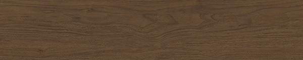 W8237 Wilsonart Great Bear 8237 Edgebanding match