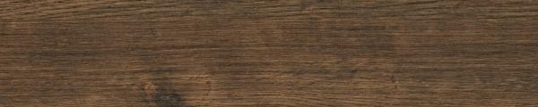 UBK04 Uniboard Smokewood K04 Edgebanding match