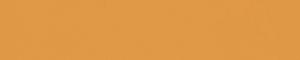 F1193 Formica Gold Braze 1193 Edgebanding match