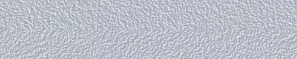 LA2468 Laminart Sea Spray 2468 Edgebanding match