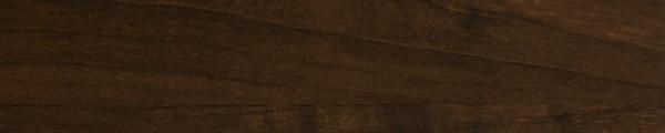 DM313 Duramar Chocolate Pear 313 Edgebanding match