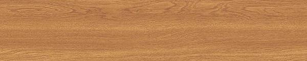 W7833 Wilsonart Quartered Oak 7833 Edgebanding match