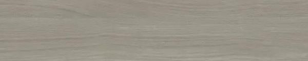 ARW500 Arborite Riverside Urban Walnut W500 Edgebanding match