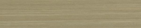 W7962 Wilsonart Aloe 7962 Edgebanding match