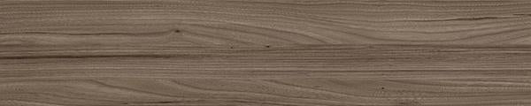STWB4 Stevenswood Modern Elm WB4 Edgebanding match