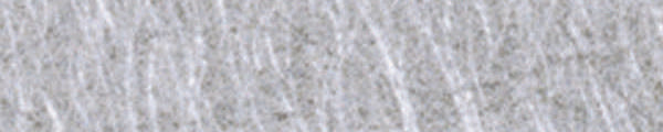 CM443 Chemetal Plume 443 Edgebanding match