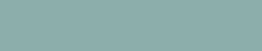 SW6479 Sherwin Williams Drizzle 6479 Edgebanding match