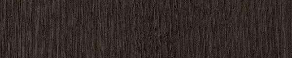 AB1382 Abet Laminati Transversal Tobacco 1382 Edgebanding match