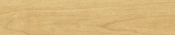 UB206 Uniboard Crema Cherry 206 Edgebanding match
