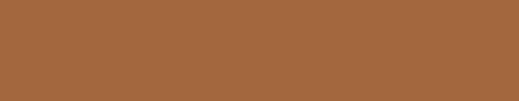 BMAF220 Benjamin Moore Masada AF 220 Edgebanding match