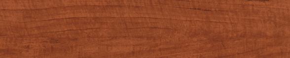 EGH1958 Egger Amber Pearwood H1958 Edgebanding match