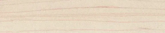 EGH3860 Egger Champagne Hard Maple H3860 Edgebanding match