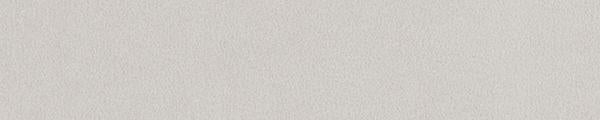 AP2516 Arpa Iridescent White (Madreperla) 2516 Edgebanding match