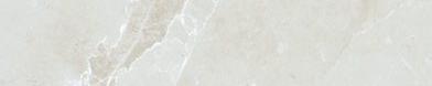 PIMW575 Pionite Chalk Imperiale Marble Mw575 Edgebanding match