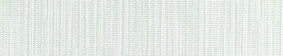 LDPW031 Lab Designs Bianco Mesh Pw031 Edgebanding match