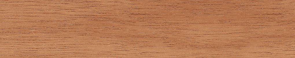 Veneer Edgebanding