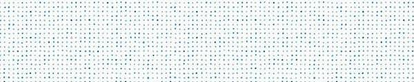 WY0788 Wilsonart Coastal Dots Y0788 Edgebanding match