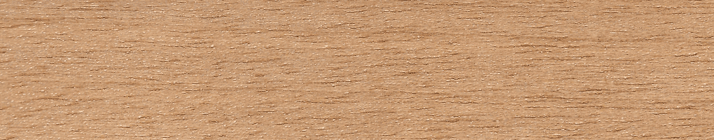 Anigre Wood Veneer Edgebanding