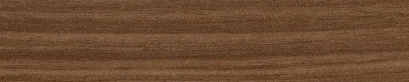 EGH1714 Egger Lincoln Walnut H1714 Edgebanding match