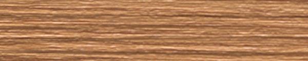 IA6050 Interior Arts Euro Oak 6050 Edgebanding match