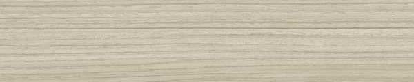 TM2031 Tafisa Creme De La Creme M2031 Edgebanding match