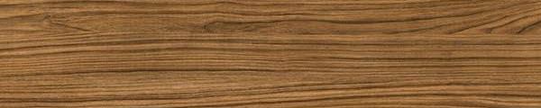 W17016 Wilsonart Cumberland Walnut 17016 Edgebanding match