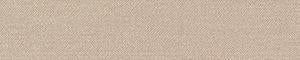 F8682 Formica Woolen Cloth 8682 Edgebanding match