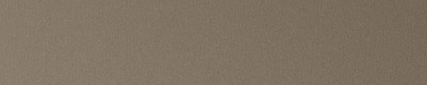 LA2402 Laminart Bronze 2402 Edgebanding match
