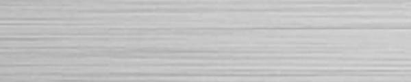 CM791 Chemetal Natural Brushed Aluminum 791 Edgebanding match
