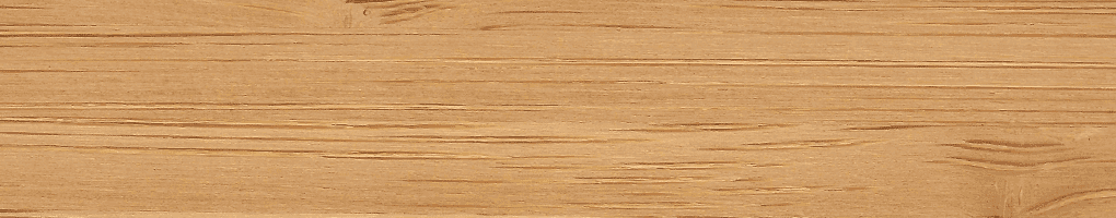 Caramel Bamboo Wood Veneer Edgebanding