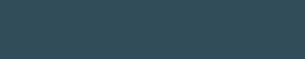 SW7620 Sherwin Williams Seaworthy 7620 Edgebanding match