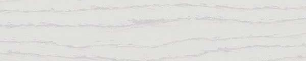 AB1960 Abet Laminati Fenice Iside 1960 Edgebanding match