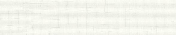 EGF422 Egger White Linen F422 Edgebanding match