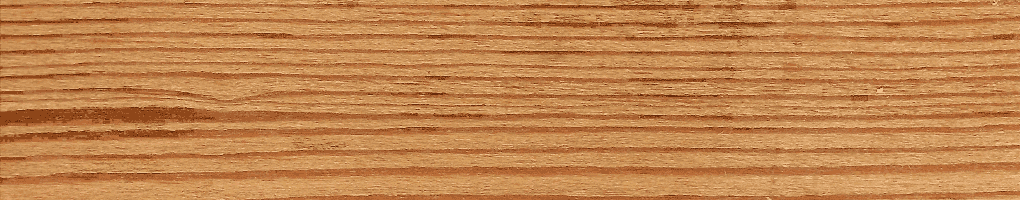 Western Red Cedar Wood Veneer Edgebanding