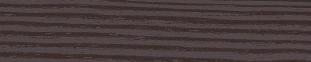 AB897 Abet Laminati Bruno Vulcano 897 Edgebanding match