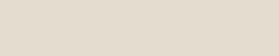 EGU705 Egger Angora Grey U705 Edgebanding match