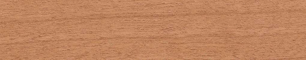 Cherry Wood Veneer Edgebanding