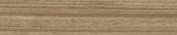 TL556 Tafisa Larentian Path L556 Edgebanding match