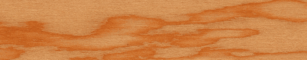 Cypress Wood Veneer Edgebanding