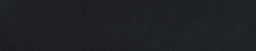 OL101 Octolam Black Suede 101 Edgebanding match