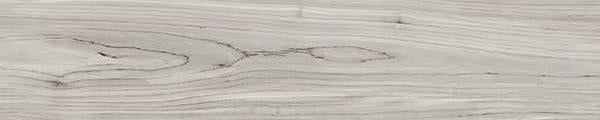 WY0815 Wilsonart Drift Cedar Y0815 Edgebanding match