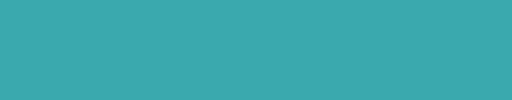 SW6767 Sherwin Williams Aquarium 6767 Edgebanding match