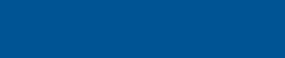 WD26 Wilsonart Persian Blue D26 Edgebanding match
