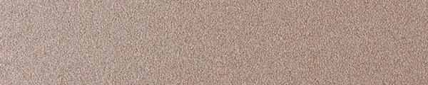 AP2551 Arpa Visone 2551 Edgebanding match