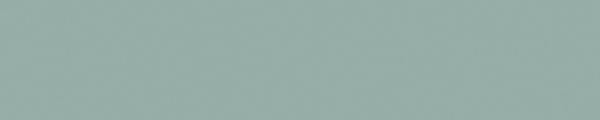 UBK79 Uniboard Sage K79 Edgebanding match