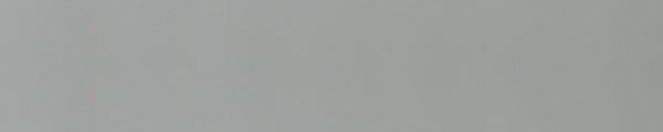 DKS019 Dackor Solid Opti Gray S019 Edgebanding match