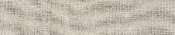 EGF417 Egger Grey Textile F417 Edgebanding match