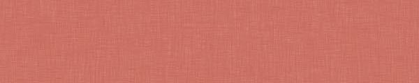 WY0335 Wilsonart Peach Sorbet Y0335 Edgebanding match
