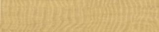 W7062 Wilsonart Congo Spruce 7062 Edgebanding match